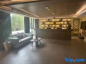 Shouyi Lantian Hotel - Image 3