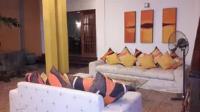 Balapokuna Villa - Image 3