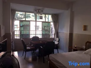 Wanning Xinglong Longxin Business Hotel - Image 4