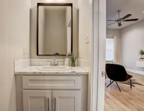 Youngsville Sports Complex NEW Townhome - Image 5