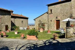 Borgo Dei Cavalieri - Image 3