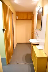 Vihren - Image 4