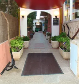 Residencia Santiago Mallorca - Image 2