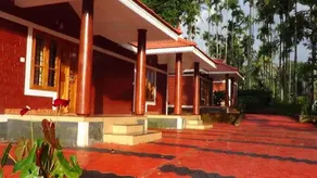 Pappys Nest Holiday Resort - Image 5