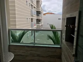 Residencial Villa Maria - Image 3
