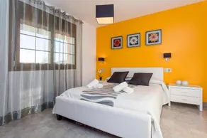 Villa Campo Sol - Image 5