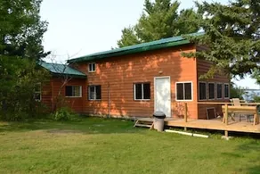 Eagle Lake Island Lodge - All Inclusive - Image 2