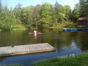 Tvetagården - Image 3