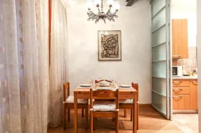 Holiday Home La Gondola - Image 2