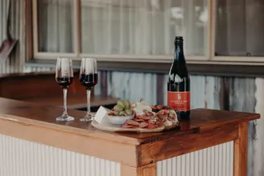 Farmer's Daughter Wines - Image 5