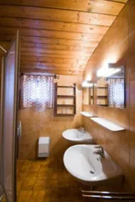 Ferienwohnung Hahn - Image 2