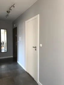 Apartamenty Tychy Bielska 149A - Image 4
