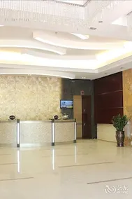 Platinum Holiday Hotel - Image 3