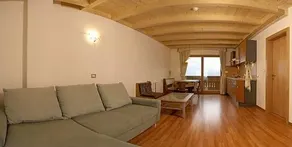 Residence Garni Bellavista - Image 2