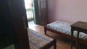 Casa da Vovo - Image 4