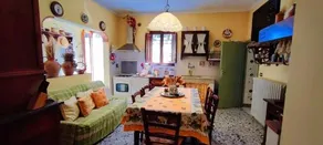 La casa dei nonni - Image 3