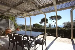 Villa Mareblu - Image 3