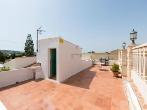Golondrina House - Image 4