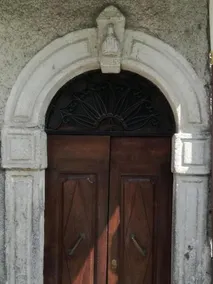 La Casina Del Borgo - Image 3
