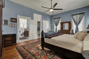The Holekamp House Bed & Breakfast - Image 2
