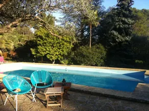Du Cote De Chez Soi - Image 5