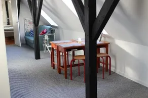 Virkelyst Bed & Breakfast - Image 2