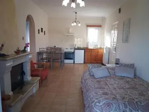 Athineos Apartments - Image 3