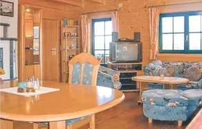 Holiday Home Schrott - Image 4