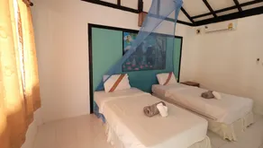 Lanta Phu Hill Resort - Image 4