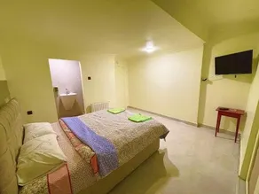 Ruyam - Image 3