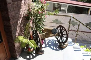 Hotel Visage - Image 2