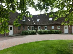 Ferienhof Riensheide - Image 2