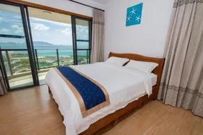 Longhigh Resort Apartment - Image 2