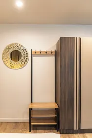 Cordia Residence Saladaeng - Image 4