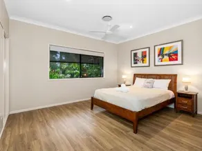 Black Rock Beach House With Pool - Image 3