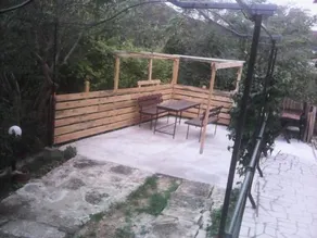 Vila Zlatevi - Image 4