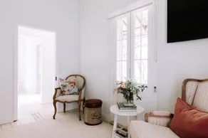 19 Hodge St - Image 4