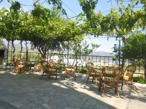 Stavros Apartments - Image 5