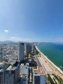 Hong Nga Beach Apartments - Image 4