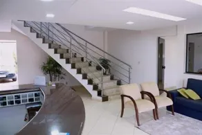 Hotel Sao Jorge - Image 5