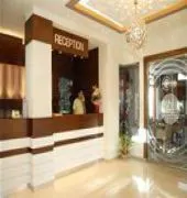 Oscar Aparthotel - Image 2