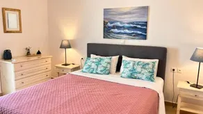 Lakithra Apartments - Image 5