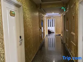 Puding Fulin Business Hotel - Image 3