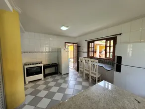 Casa Da Baleia - Image 2