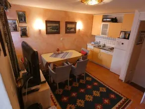 Apartments Getruda - Image 3