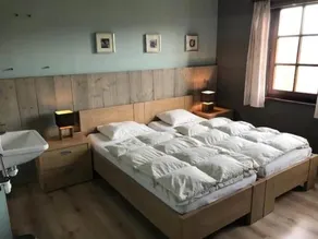 Pet Friendly Home In Durbuy With Wi Fi - Image 4