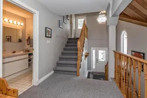 SUNSET PEAK - 3 BED / 4 BATH HOME - Image 5