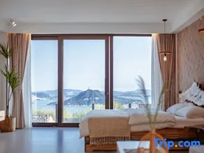 Wenzhou Damen Gaoyunshe Homestay - Image 3
