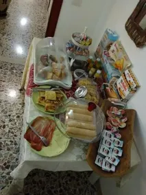 B&B Santa Gilla - Image 2