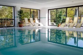 Murhof Hotel & Restaurant - Image 4